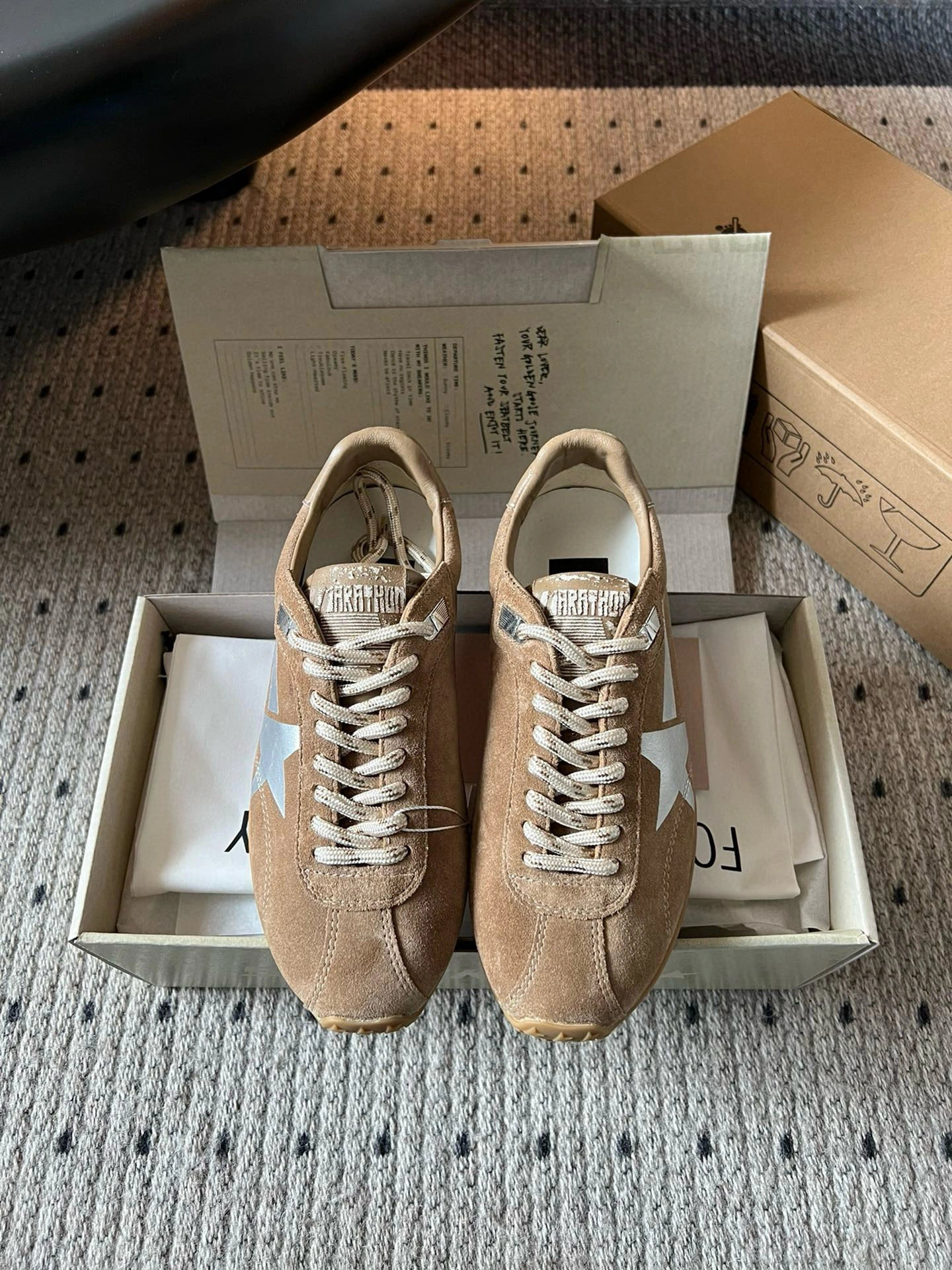 OOBB-- 6642 GMF00892.F007406.15331  GWF00892.F007406.15331 nylon cowhide item:E-X018I2301
